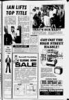 Irvine Herald Friday 04 January 1980 Page 3