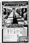 Irvine Herald Friday 04 January 1980 Page 4