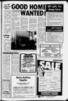 Irvine Herald Friday 04 January 1980 Page 5