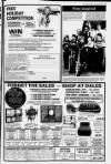 Irvine Herald Friday 04 January 1980 Page 7