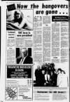 Irvine Herald Friday 04 January 1980 Page 8