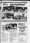 Irvine Herald Friday 04 January 1980 Page 9