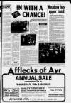 Irvine Herald Friday 04 January 1980 Page 11