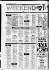 Irvine Herald Friday 04 January 1980 Page 12