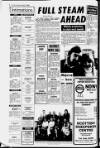 Irvine Herald Friday 18 January 1980 Page 2