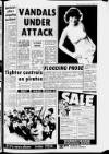 Irvine Herald Friday 18 January 1980 Page 3