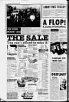 Irvine Herald Friday 18 January 1980 Page 4