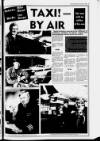 Irvine Herald Friday 18 January 1980 Page 5