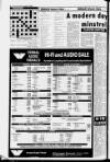 Irvine Herald Friday 18 January 1980 Page 6