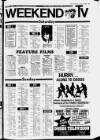 Irvine Herald Friday 18 January 1980 Page 7