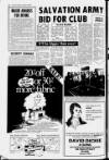 Irvine Herald Friday 18 January 1980 Page 8