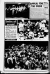 Irvine Herald Friday 18 January 1980 Page 10