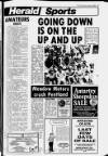 Irvine Herald Friday 18 January 1980 Page 11