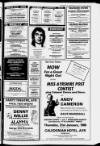 Irvine Herald Friday 18 January 1980 Page 21