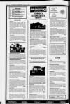 Irvine Herald Friday 18 January 1980 Page 28