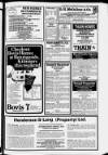 Irvine Herald Friday 18 January 1980 Page 29