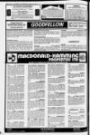 Irvine Herald Friday 18 January 1980 Page 32