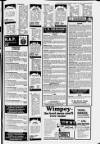 Irvine Herald Friday 18 January 1980 Page 35
