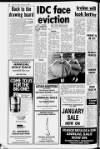 Irvine Herald Friday 18 January 1980 Page 48