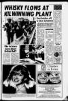 Irvine Herald Friday 15 February 1980 Page 3