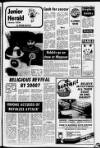 Irvine Herald Friday 15 February 1980 Page 9