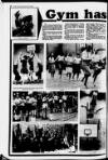 Irvine Herald Friday 15 February 1980 Page 12