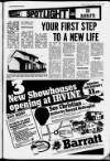 Irvine Herald Friday 15 February 1980 Page 15