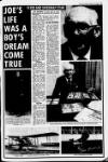 Irvine Herald Friday 15 February 1980 Page 17