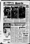 Irvine Herald Friday 15 February 1980 Page 20