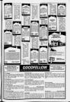 Irvine Herald Friday 15 February 1980 Page 45