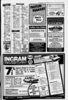 Irvine Herald Friday 15 February 1980 Page 47