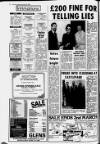 Irvine Herald Friday 29 February 1980 Page 2
