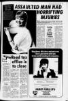 Irvine Herald Friday 29 February 1980 Page 3