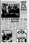 Irvine Herald Friday 29 February 1980 Page 5