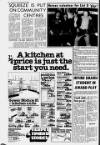 Irvine Herald Friday 29 February 1980 Page 6