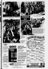 Irvine Herald Friday 29 February 1980 Page 7