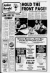 Irvine Herald Friday 29 February 1980 Page 9
