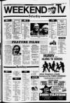 Irvine Herald Friday 29 February 1980 Page 11