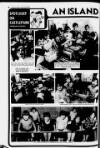 Irvine Herald Friday 29 February 1980 Page 12