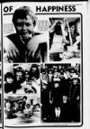 Irvine Herald Friday 29 February 1980 Page 13