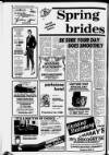 Irvine Herald Friday 29 February 1980 Page 14