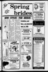 Irvine Herald Friday 29 February 1980 Page 17