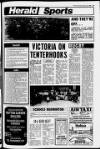 Irvine Herald Friday 29 February 1980 Page 19