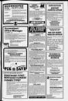 Irvine Herald Friday 29 February 1980 Page 33