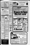 Irvine Herald Friday 29 February 1980 Page 39