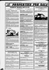 Irvine Herald Friday 29 February 1980 Page 40