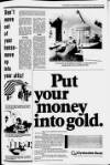 Irvine Herald Friday 29 February 1980 Page 43