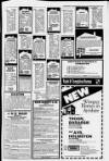 Irvine Herald Friday 29 February 1980 Page 49