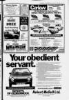 Irvine Herald Friday 29 February 1980 Page 55