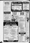 Irvine Herald Friday 29 February 1980 Page 56